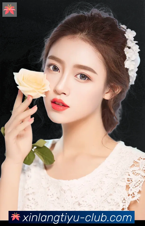 实时数据中心